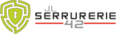 JL Serrurerie 42
