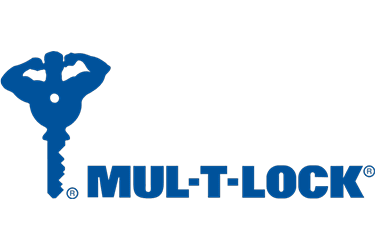 Fabricant de serrures MUL-T-LOCK