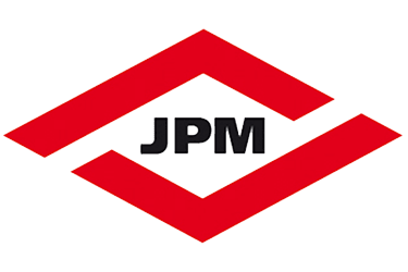 Fabricant de serrures JPM